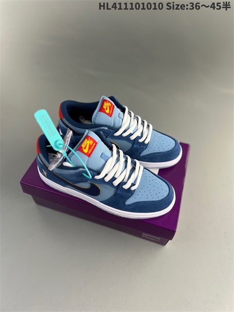 women low dunk sb shoes 2023-10-27-567